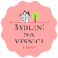 Bydlení na vesnici