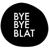 Bye Bye Blat Fleca Degustació