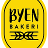 Byen Bakeri