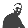 Byens Hjerte ApS