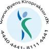 Byens Kiropraktor - Chiropractor