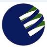 Byerly & Associates, CPA