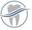 Byerly Family Dental