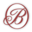 Byers Butterflake Bakery