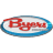 Byers Chevrolet Parts
