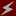 Byers Electrix and Controls