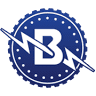 Byers Industrial Services