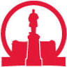 Byers, Minton & Associates
