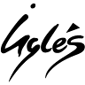 Inglés Estilistes by Ethel