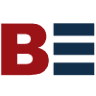 ByExpress Fulfillment & Logistics