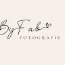 ByFab Fotografie
