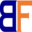 B&F ABOGADOS