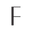 Ferrés