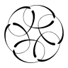 byfez.com