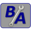 Byfield Auto