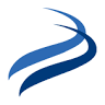 Byfields Business Advisers