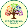 Byfleet Primary School