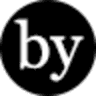 Byflou.com