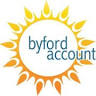 Byford Accountants