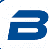 Byford Equipment