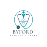 Byford Medical Centre