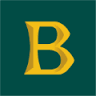 Byfords