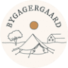 Bygagergård