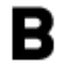 Byggecentrum