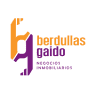 Berdullas & Gaido - Negocios Inmobiliarios