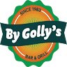 By Golly's Bar & Grill