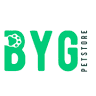 BYG PETSTORE