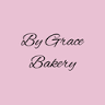 By Grace Bakery