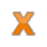 BygXtra
