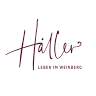 Haller Suites & AO Restaurant
