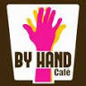 By Hand Pizza Cafe