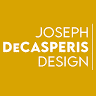 Joseph DeCasperis Design