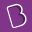 BYJU'S Rohtak
