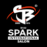 Spark International Beauty Salon & Spa