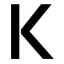 Kalstrup