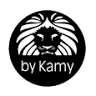 Carpets by Kamy