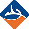 bykaran online shop