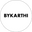 BYKARTHI