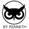 By Kenneth Lemmer