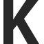 KRIJN