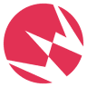 ByLAB s.r.l.