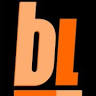Byled Multimedia S.L.