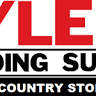Byler Building Supply