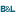 B&L Inmobiliaria