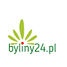 Byliny24.pl Szkółka bylin i traw Barbara i Piotr Łopuch