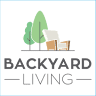 Backyard Living